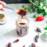 Hot Honey Sauce for Pizza That Delivers a Daring, Irresistible Kick 53 hot honey sauce for pizza recipe