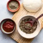 Pizza Seasoning Recipe: The Ultimate, Irresistibly Love-Loaded Blend 29 Pizza Seasoning Recipe card with pizza seasoning instructions