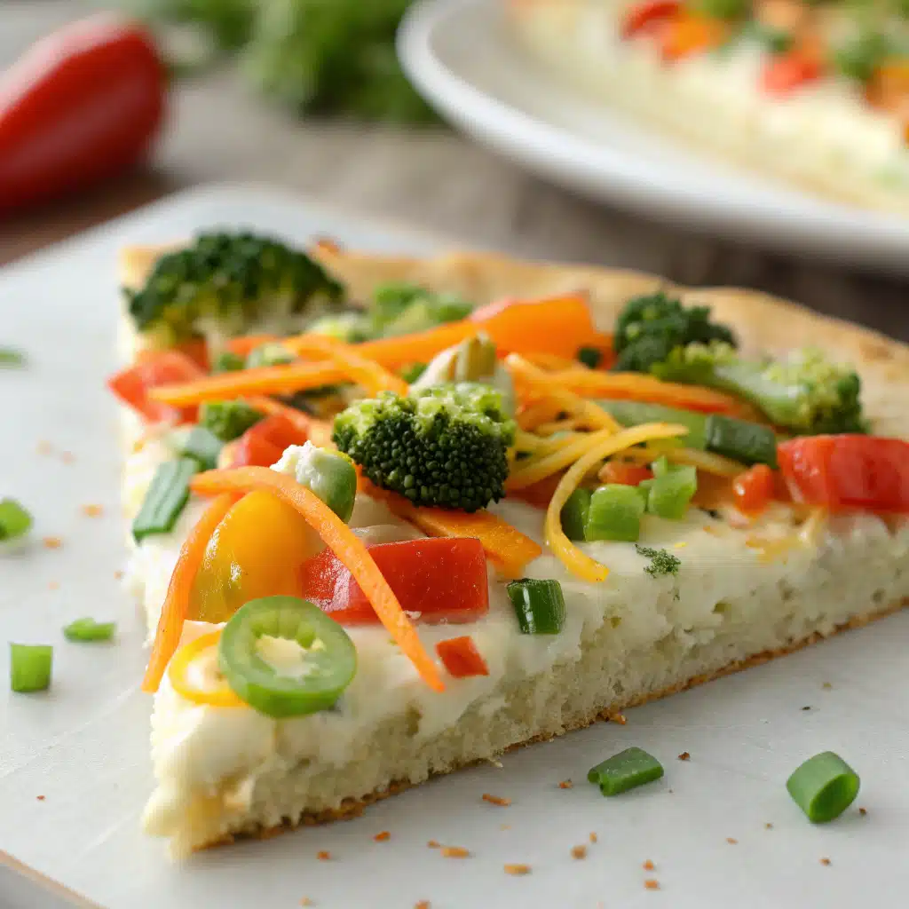 cold-veggie-pizza-served Slices of cold veggie pizza served on a party platter