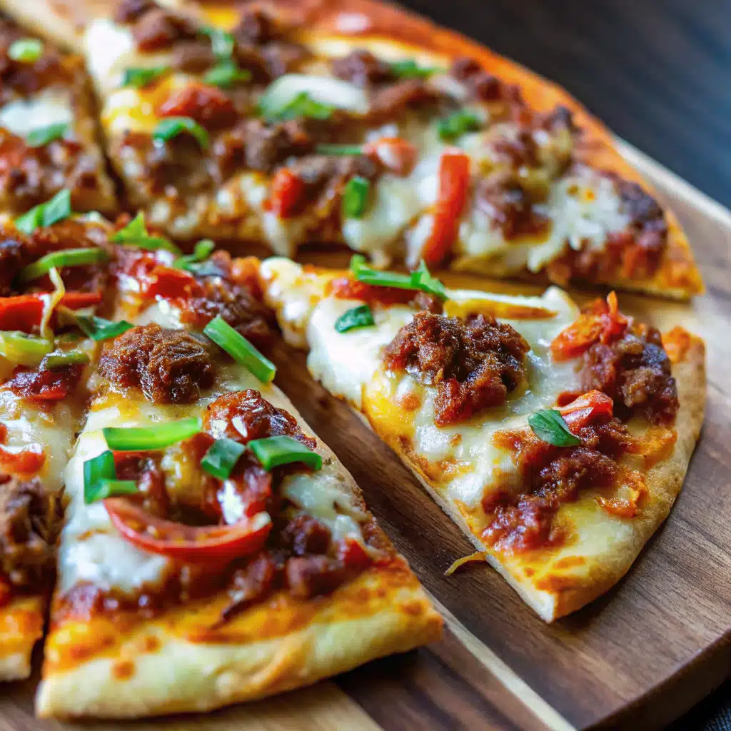 supreme-pizza-recipe-tips Tips for making the best Supreme Pizza Recipe at home